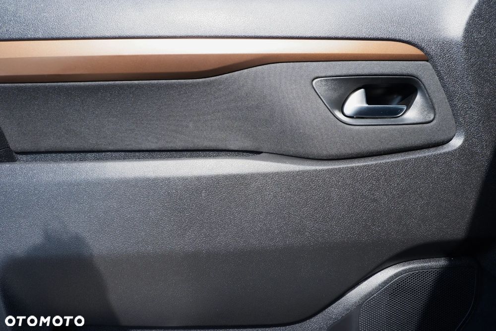 Toyota Proace Verso 2,0-l-D-4D L2 (8-Si.) Verso Comfort - 24