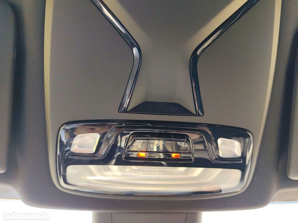 BMW i4 eDrive35 - 27