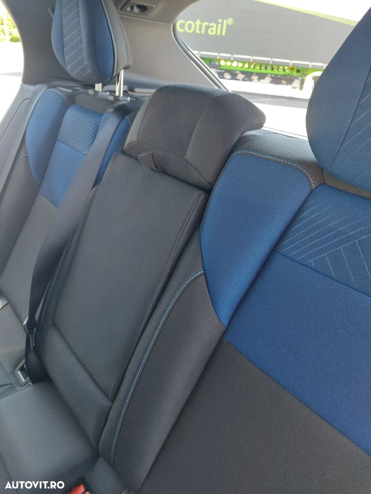 Lynk&Co 01 - 21