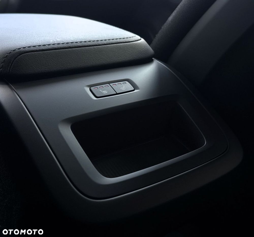 Volvo V60 - 27