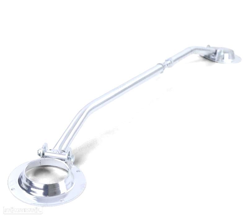 BARRA ANTI - APROXIMAÇÃO VOLKSWAGEN VW GOLF 3 - 3