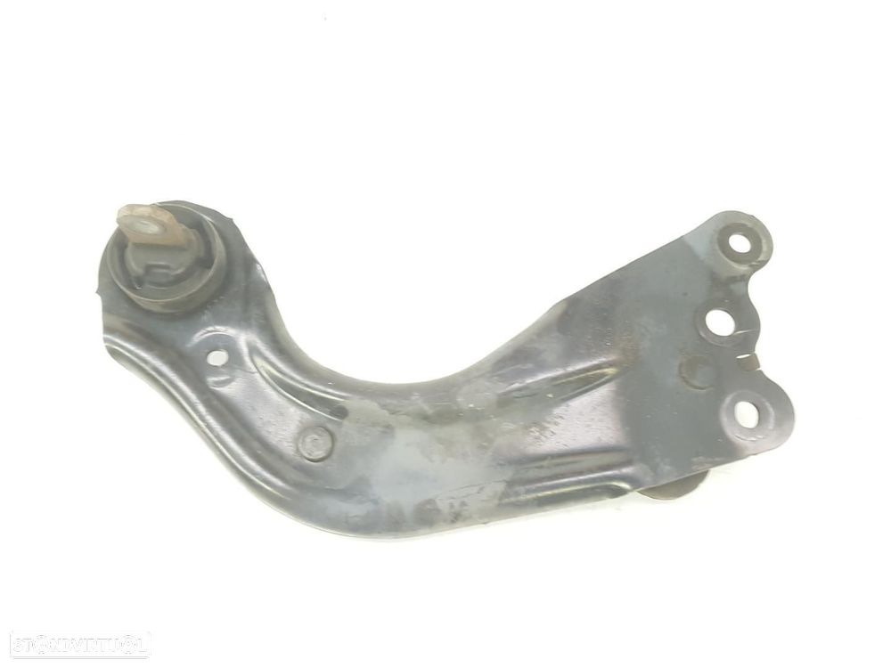 BRAÇO SUSPENSÃO TRASEIRO ESQUERDO MAZDA 6 FAMILIAR GJ - 1