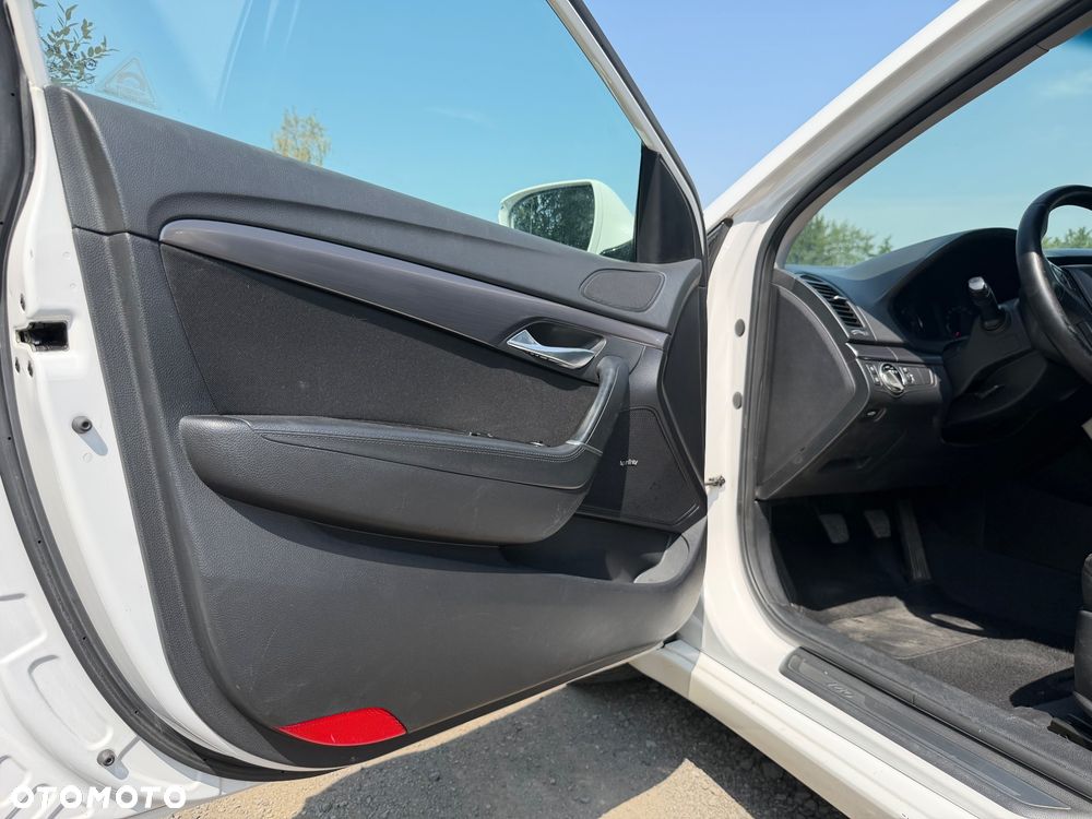 Hyundai i40 1.7 CRDi Comfort - 18