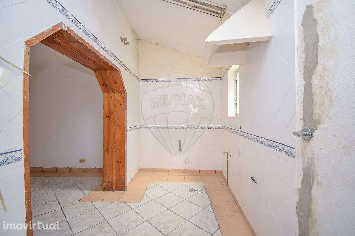 Moradia T2 para venda - Grande imagem: 2/21