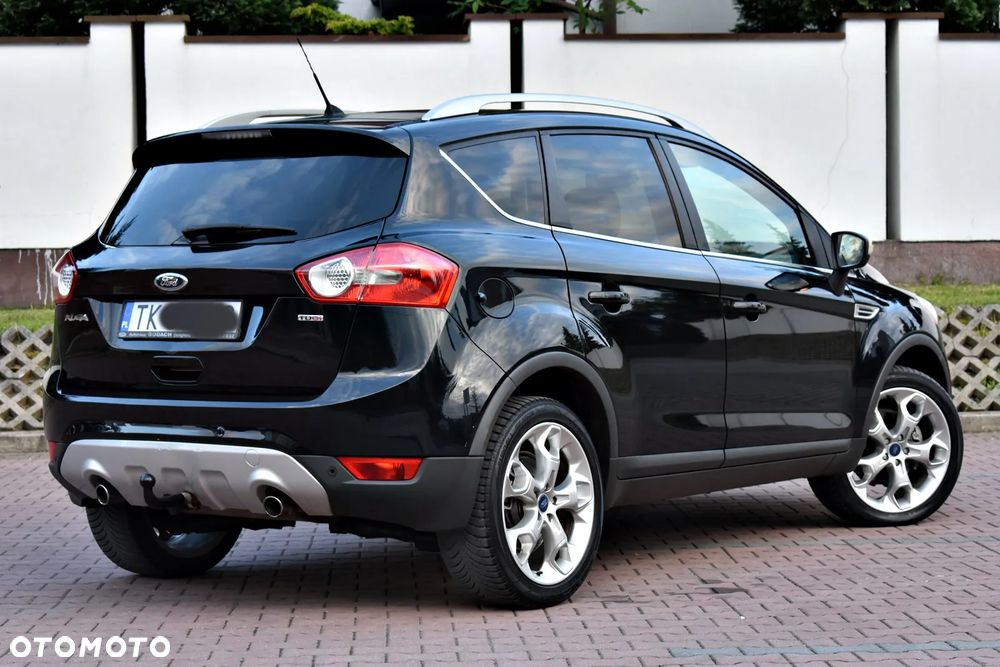 Renault Captur 0.9 Energy TCe XMOD EU6 - 16