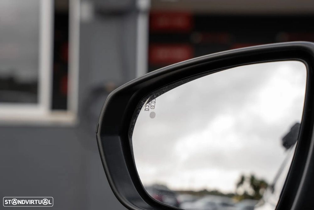 Opel Grandland X 1.6 D S&S Ultimate - 27