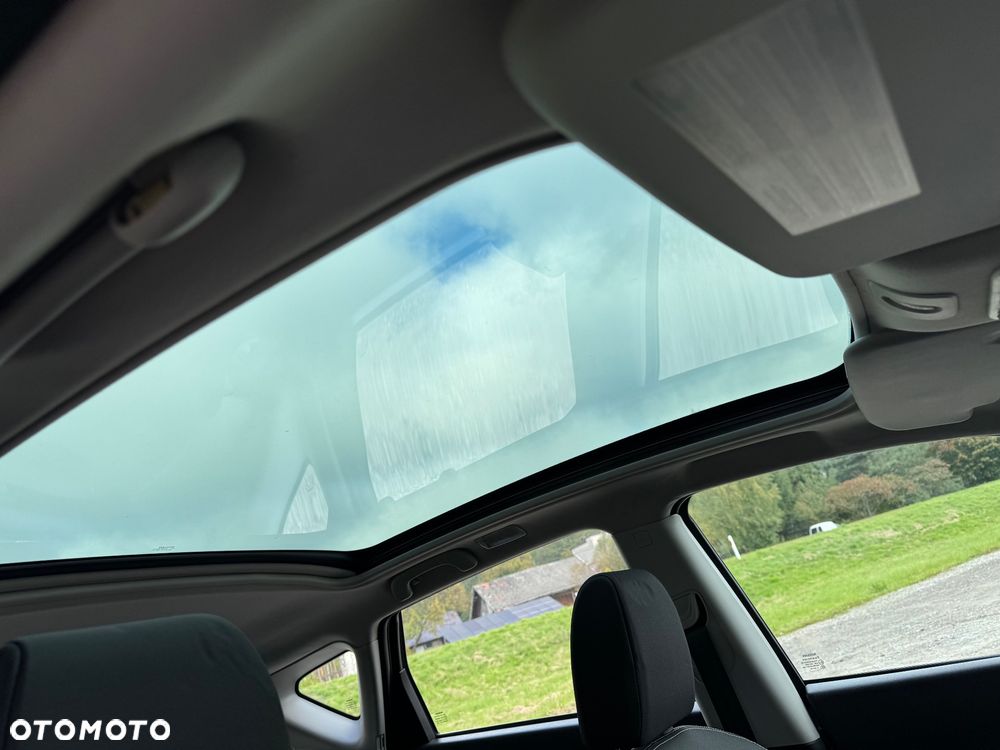 Nissan Qashqai 1.6 I-Way - 33