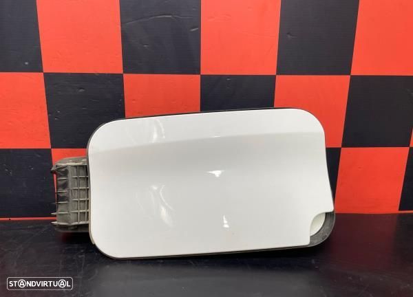 Porta Combustível Citroën Berlingo Caixa (K9) - 1