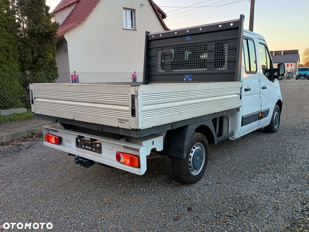 Renault Master - 7