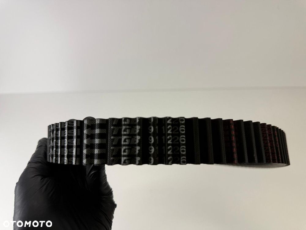 Pasek napędowy TGB BLADE 1000LT LTX Oryginał - 13