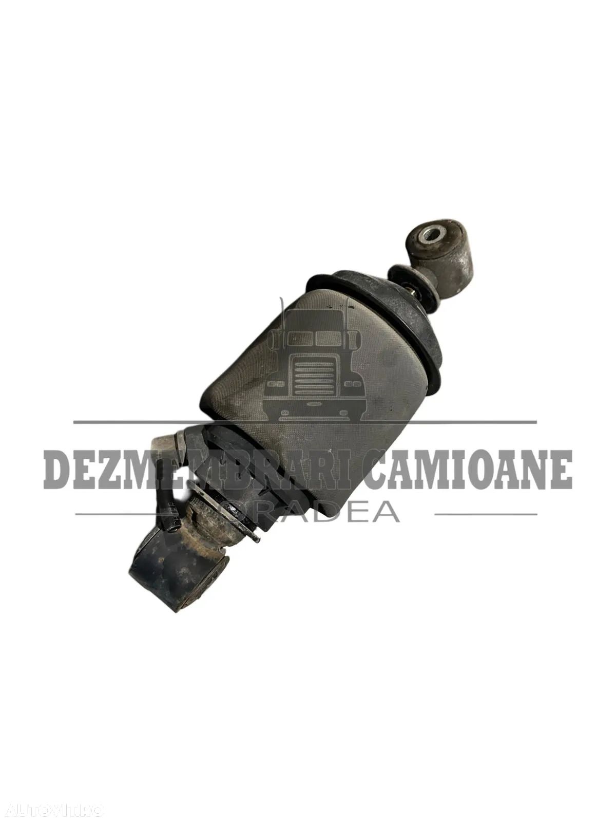 PERNA AER SUSPENSIE CABINA SPATE DAF EURO6 1931024 - 1