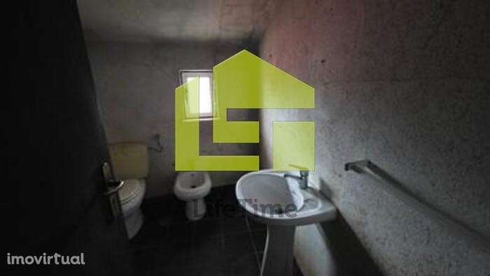 Moradia T3 - Financiamento até 100% - Grande imagem: 2/15