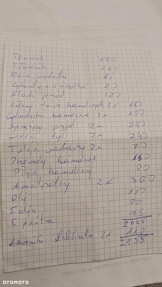 Toyota Yaris 1.0 Luna A/C - 13