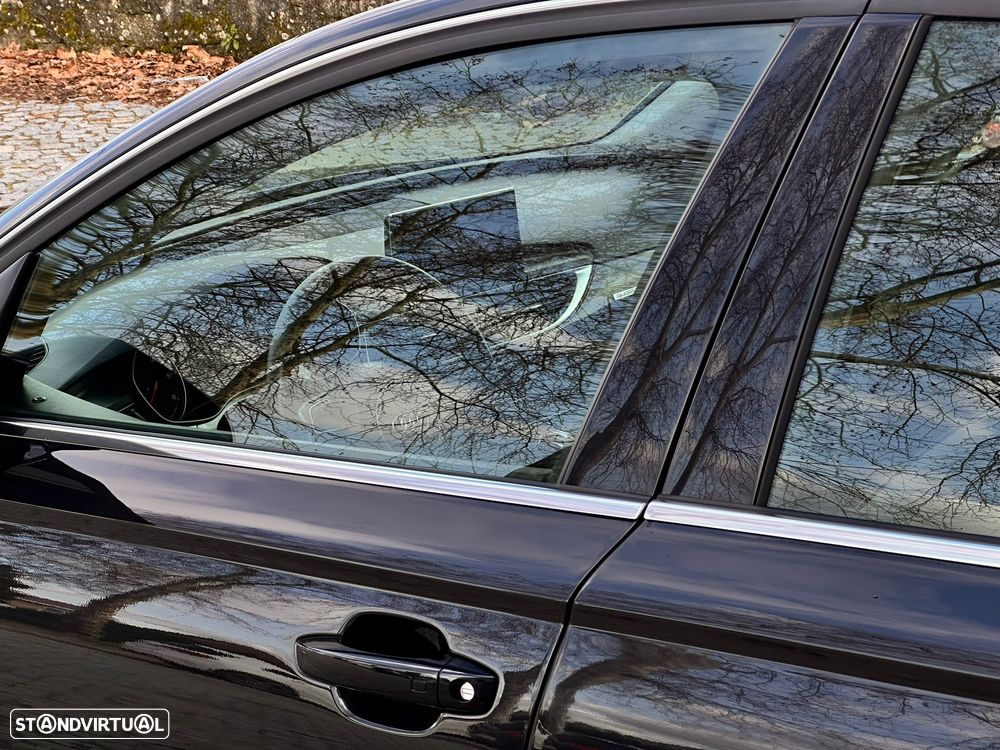 Audi A6 3.0 TDI V6 quattro Advance S tronic - 23