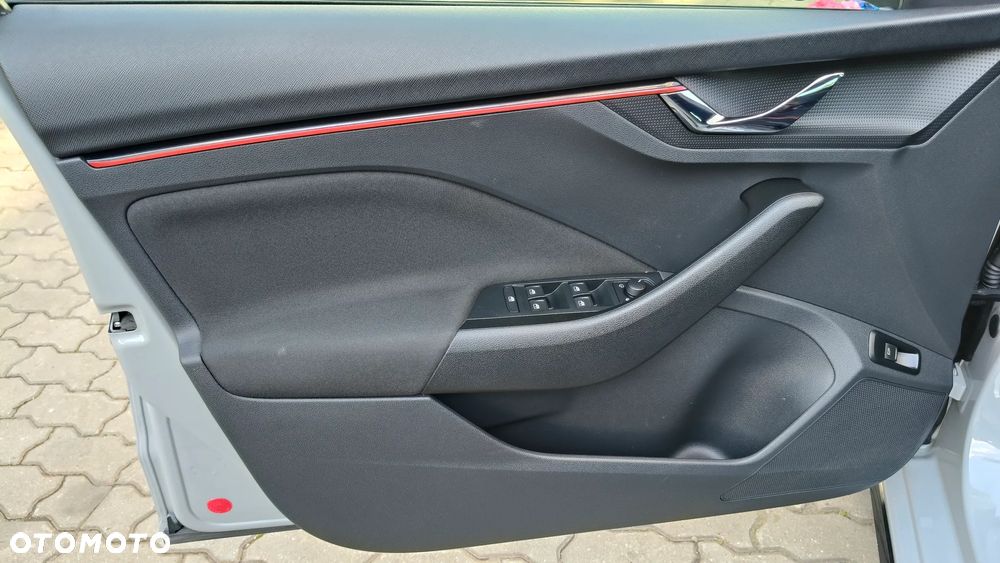 Skoda Scala 1.0 TSI DSG Monte Carlo - 28