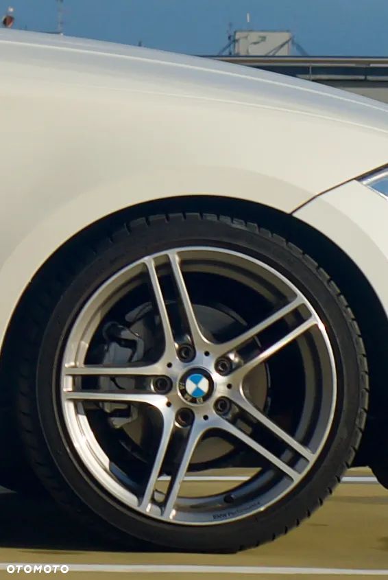 BMW Seria 1 ver-120d - 14