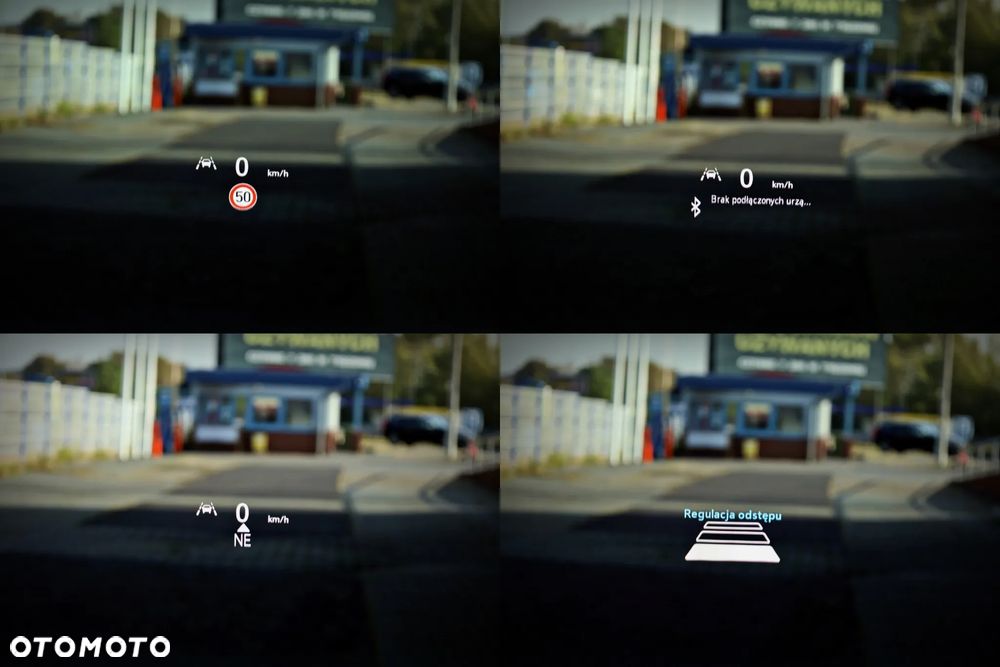 Opel Insignia 2.0 CDTI Business Elegance S&S - 31