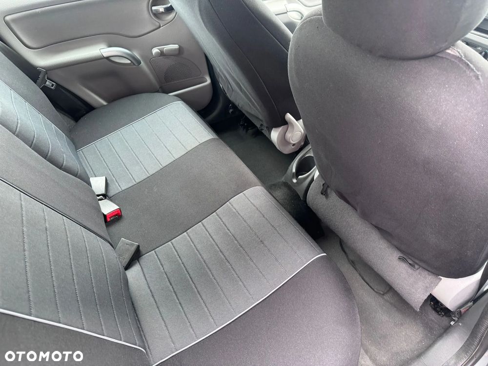 Citroën C3 1.1 Style - 32