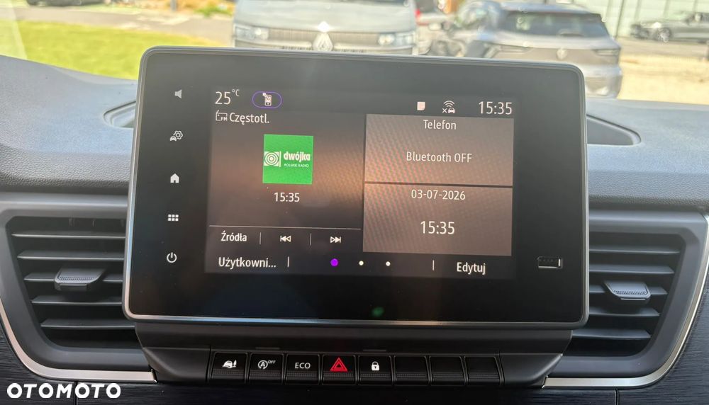 Renault Trafic - 17