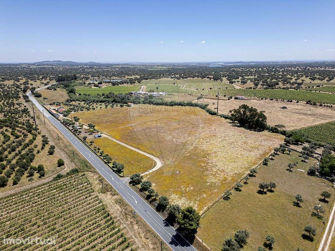 Quinta T3 para venda - Grande imagem: 2/10