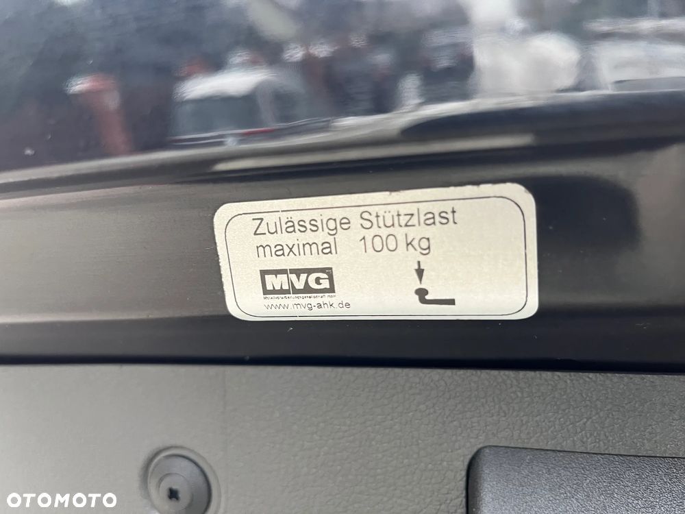 Hyundai Tucson blue 1.6 GDi 2WD Passion - 19