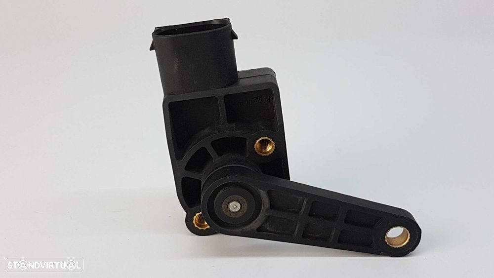 SENSOR VOLKSWAGEN TOUAREG (7LA) TDI V10 - 3