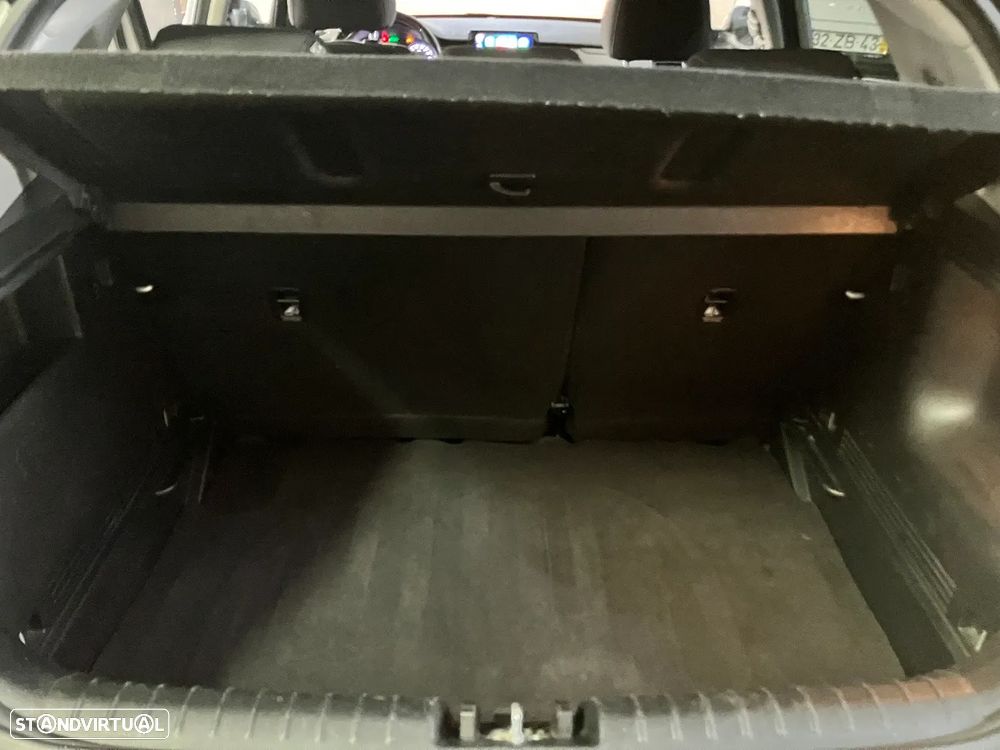 Kia Stonic 1.2 Dynamic - 13