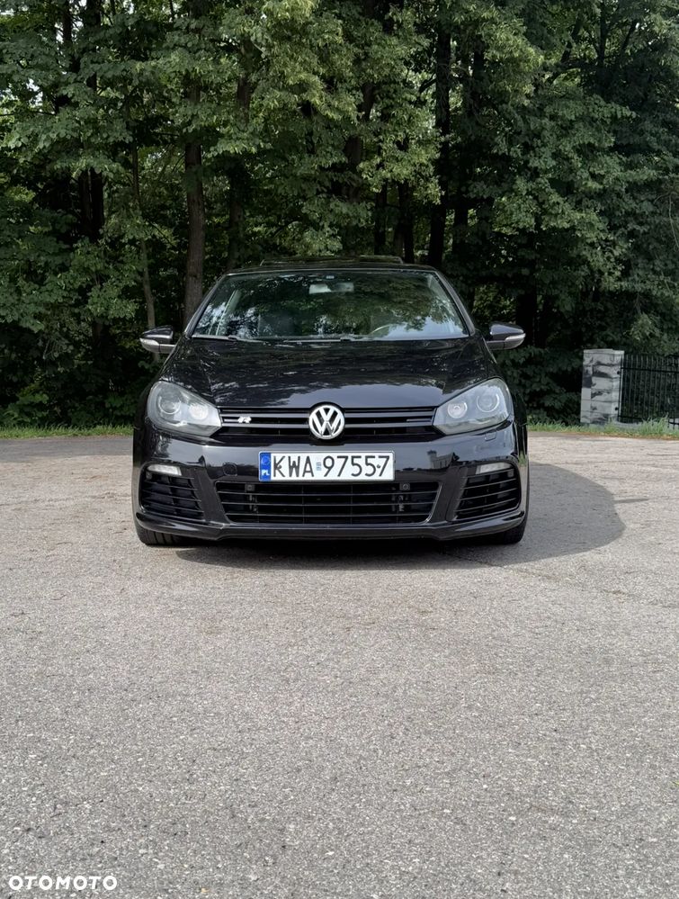 Volkswagen Golf - 9