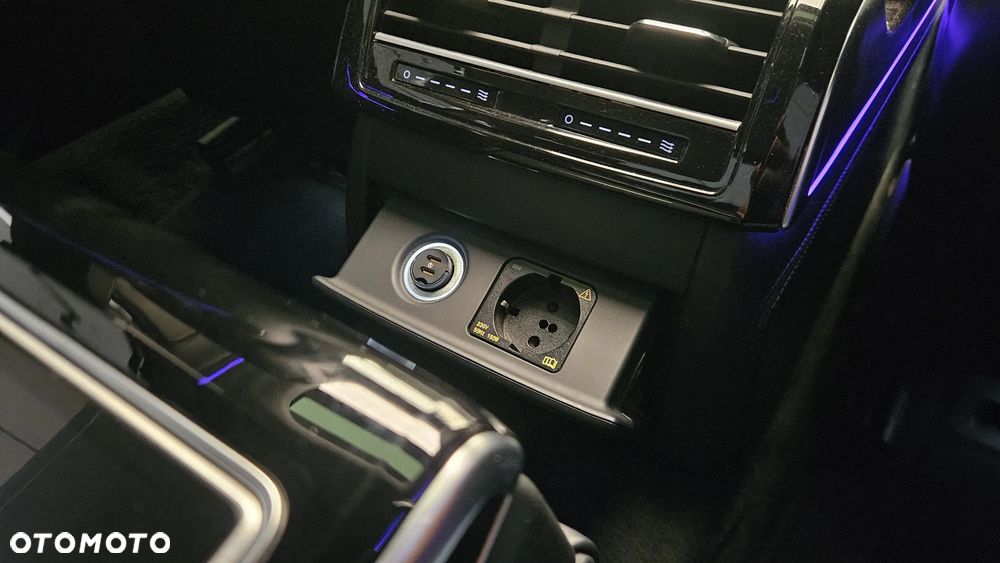 Audi A8 50 TDI mHEV Quattro Tiptr - 37