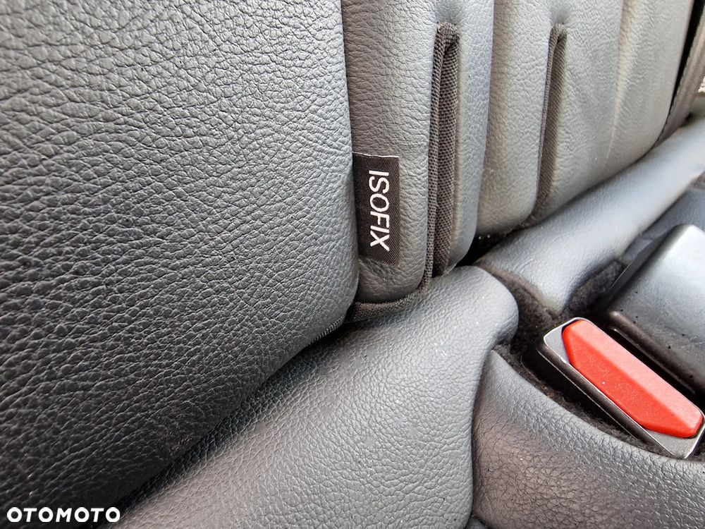 Peugeot 2008 BlueHDi FAP 120 STOP & START Allure - 25