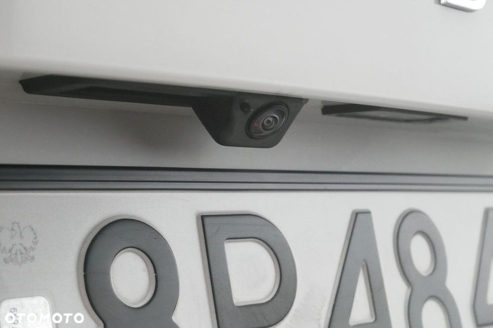 Skoda Octavia - 17