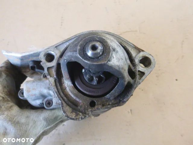 ROZRUSZNIK AUDI A4 B5 1.8 16V 94-99 - 9