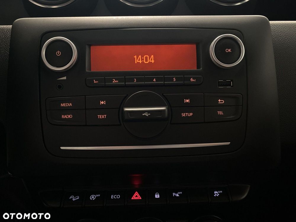 Dacia Duster - 16