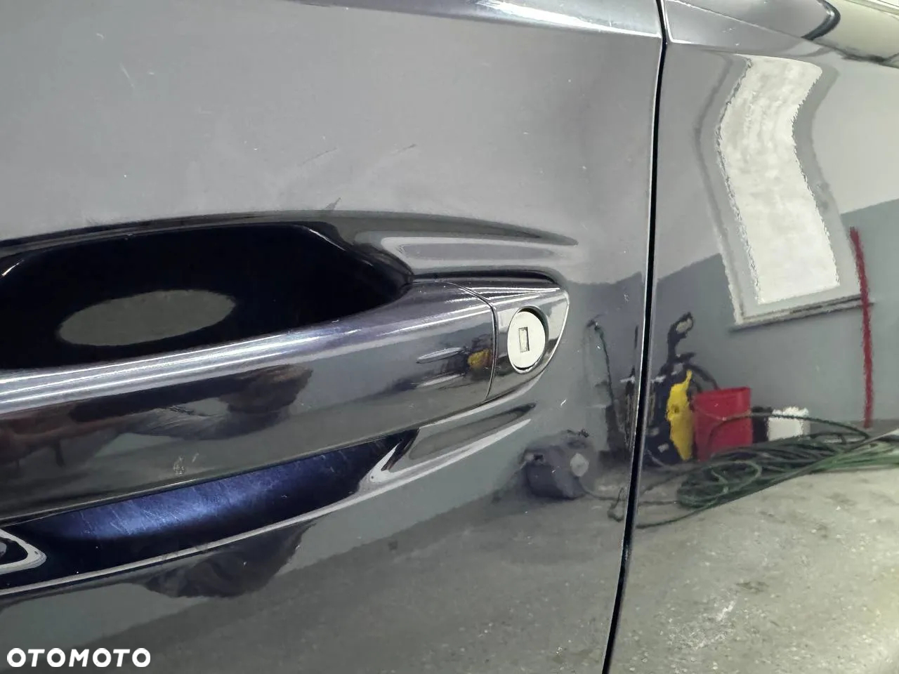 Peugeot 508 1.5 BlueHDi Active S&S EAT8 - 36