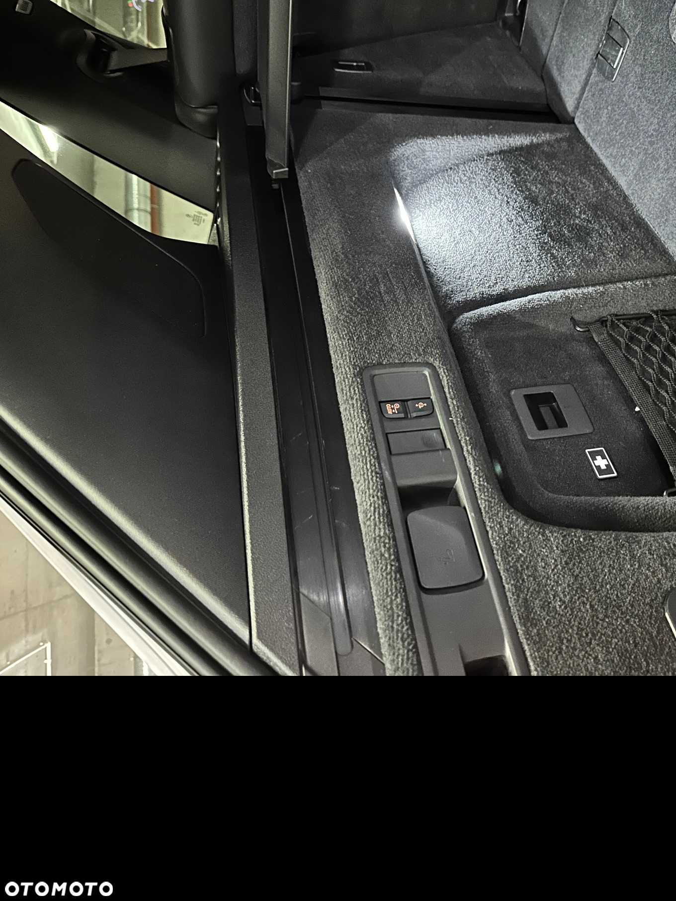 BMW X5 xDrive30d - 22