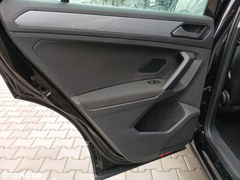 Volkswagen Tiguan 2.0 TDI SCR Active DSG - 26