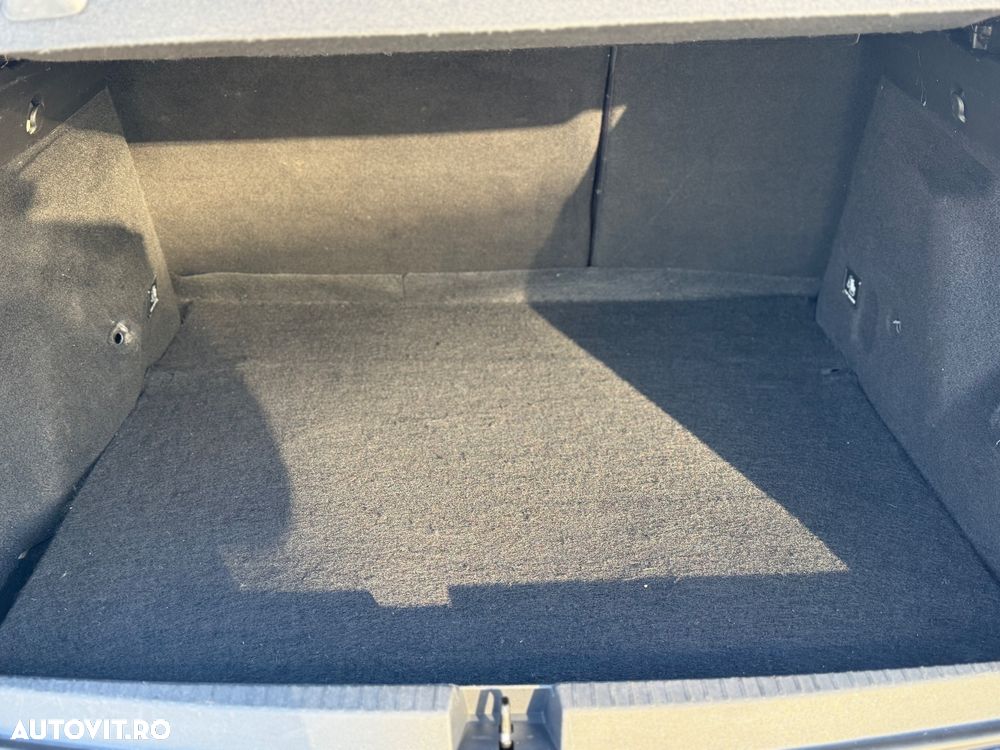 Dacia Duster 1.5 Blue dCi Prestige - 23