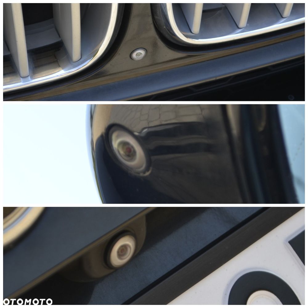 BMW X5 M - 15