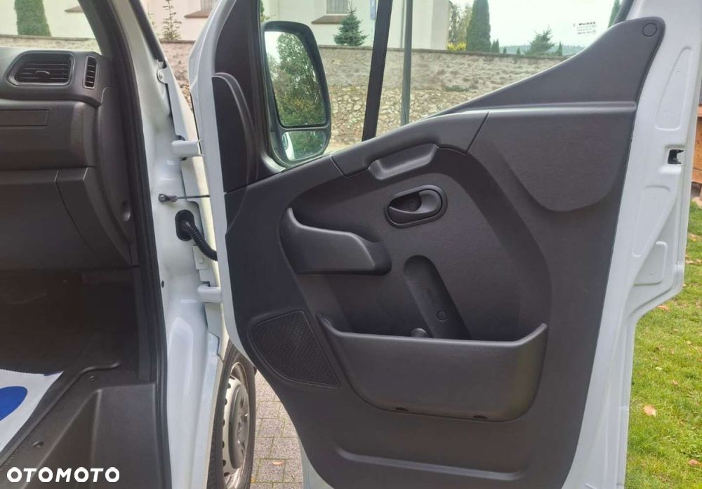 Renault Master - 21