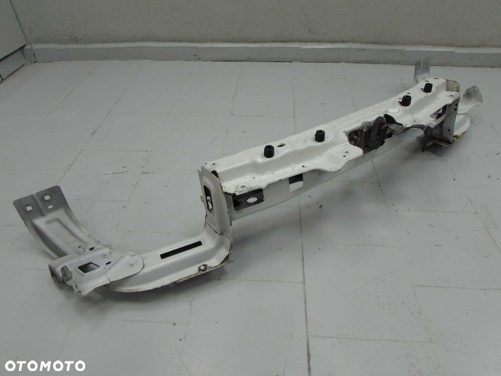 FIAT DOBLO II COMBO D 10-15 PAS PRZEDNI GORNY OKULAR WZMOCNIENIE 249 - 2