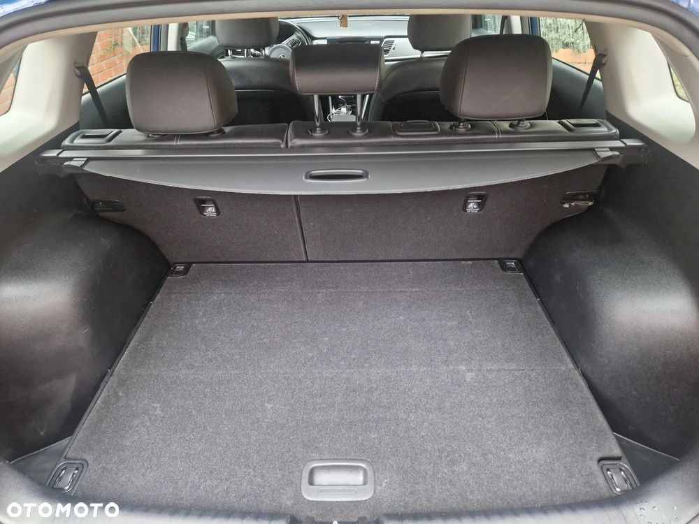 Kia Niro 1.6 GDI Hybrid L - 17