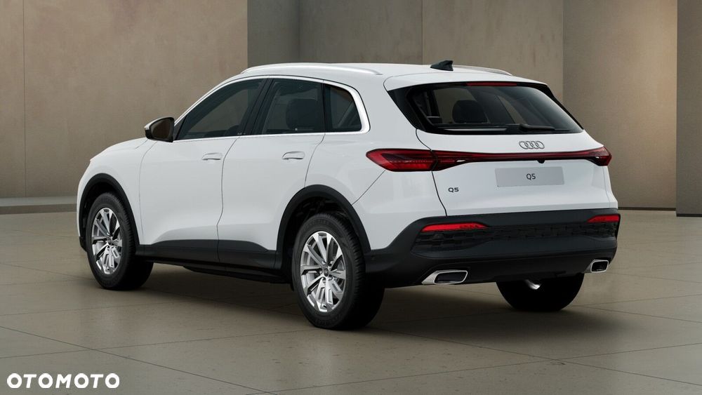Audi Q5 - 4
