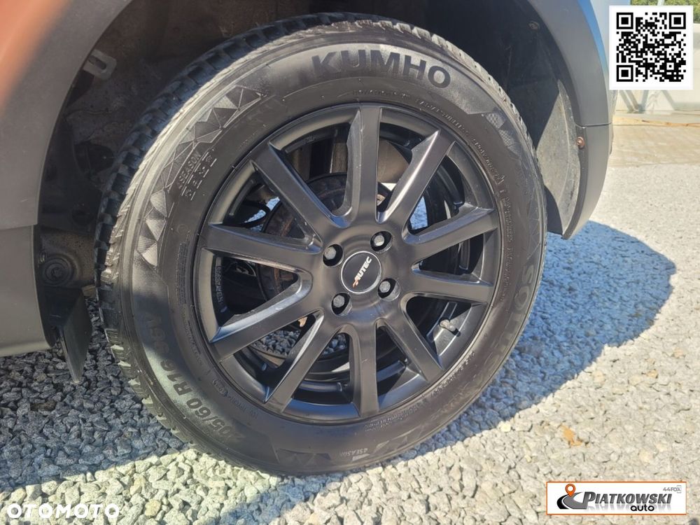 Dacia Sandero Stepway TCe 90 CVT Extreme - 35