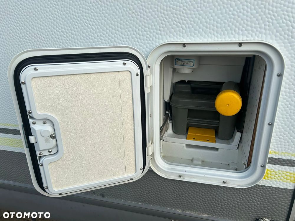 Fiat Ducato - 12
