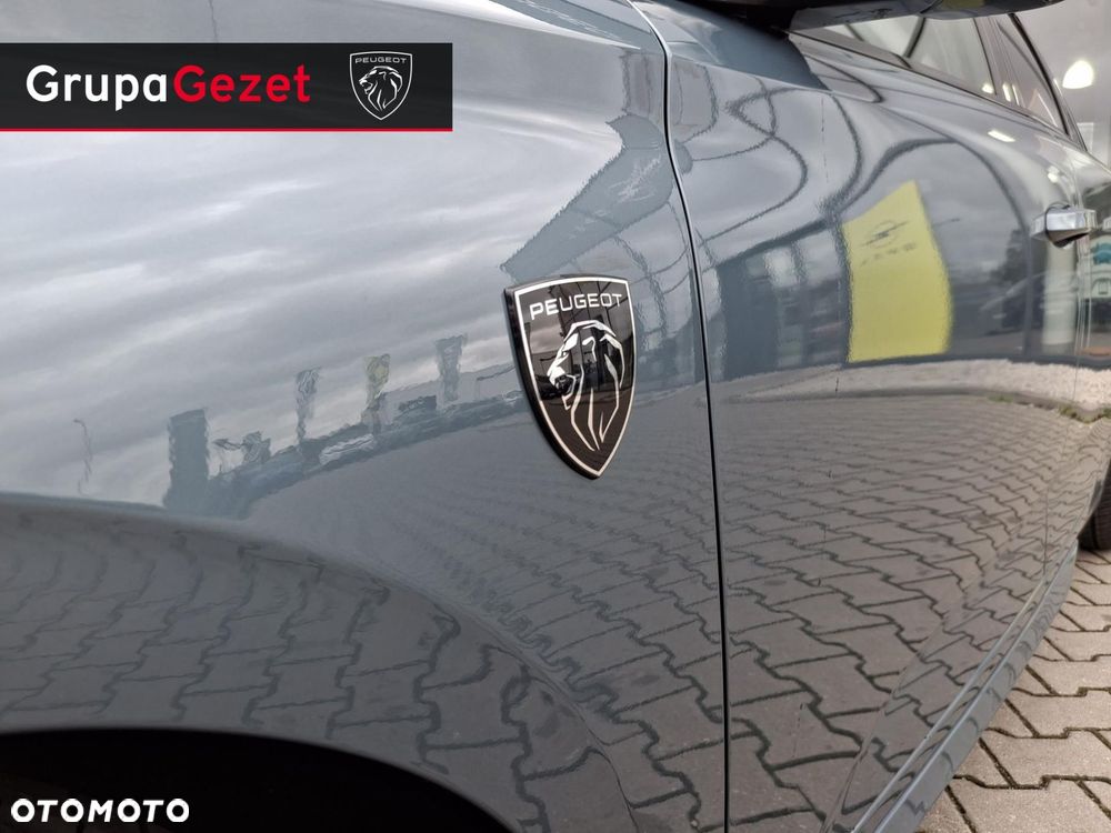 Peugeot 308 - 24