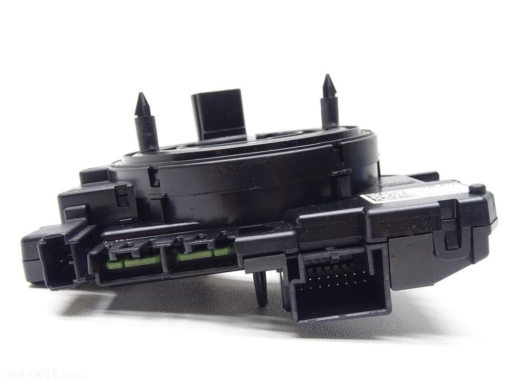 TAŚMA AIRBAG ZWIJAK PODUSZKI 5K0953569AL AUDI A1 8X Q3 8U SEAT ALHAMBRA - 6