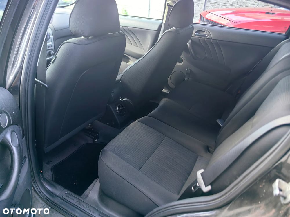 Alfa Romeo 147 1.6 Twin Spark ECO Progression - 8