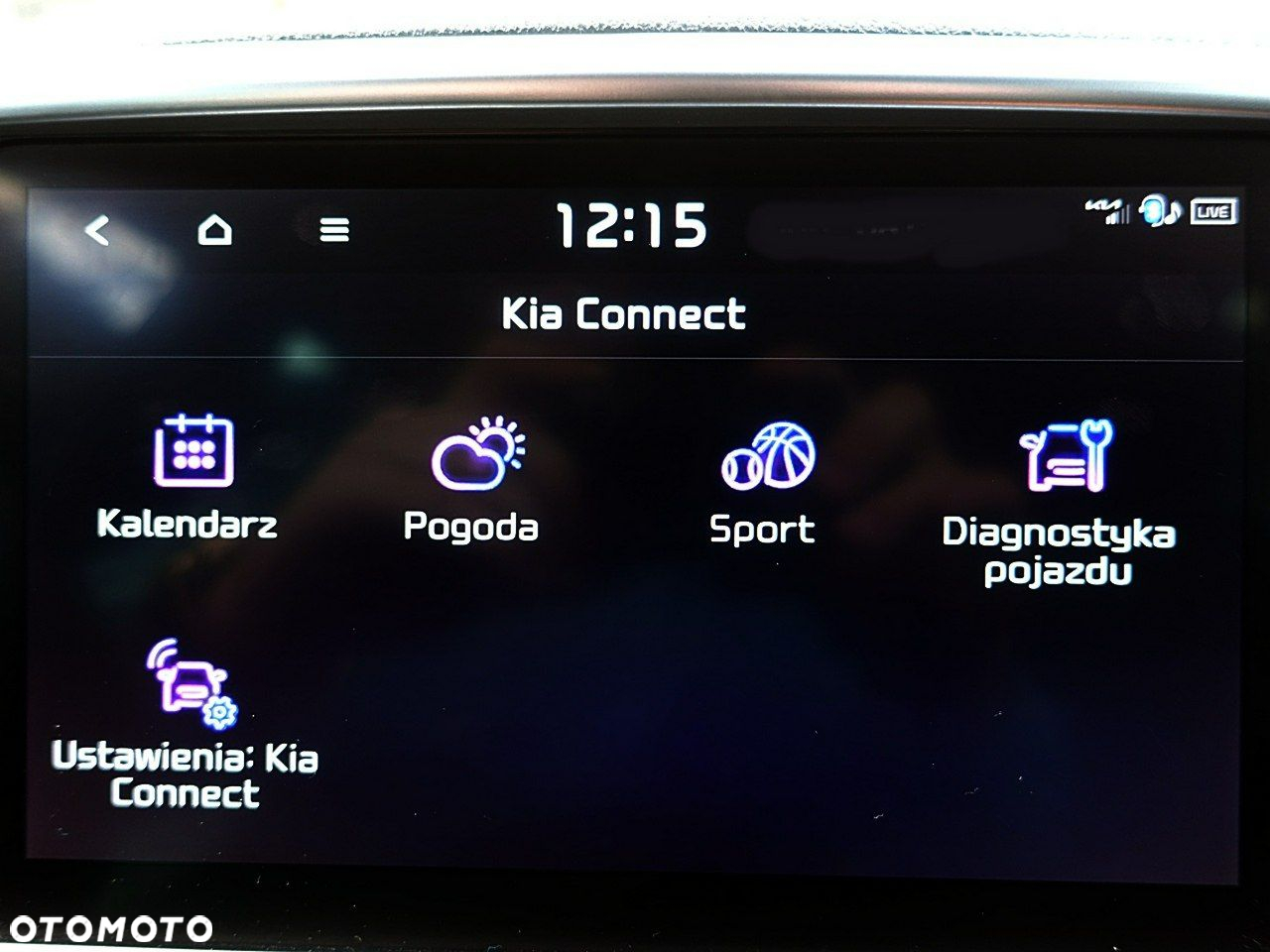 Kia Sportage - 27