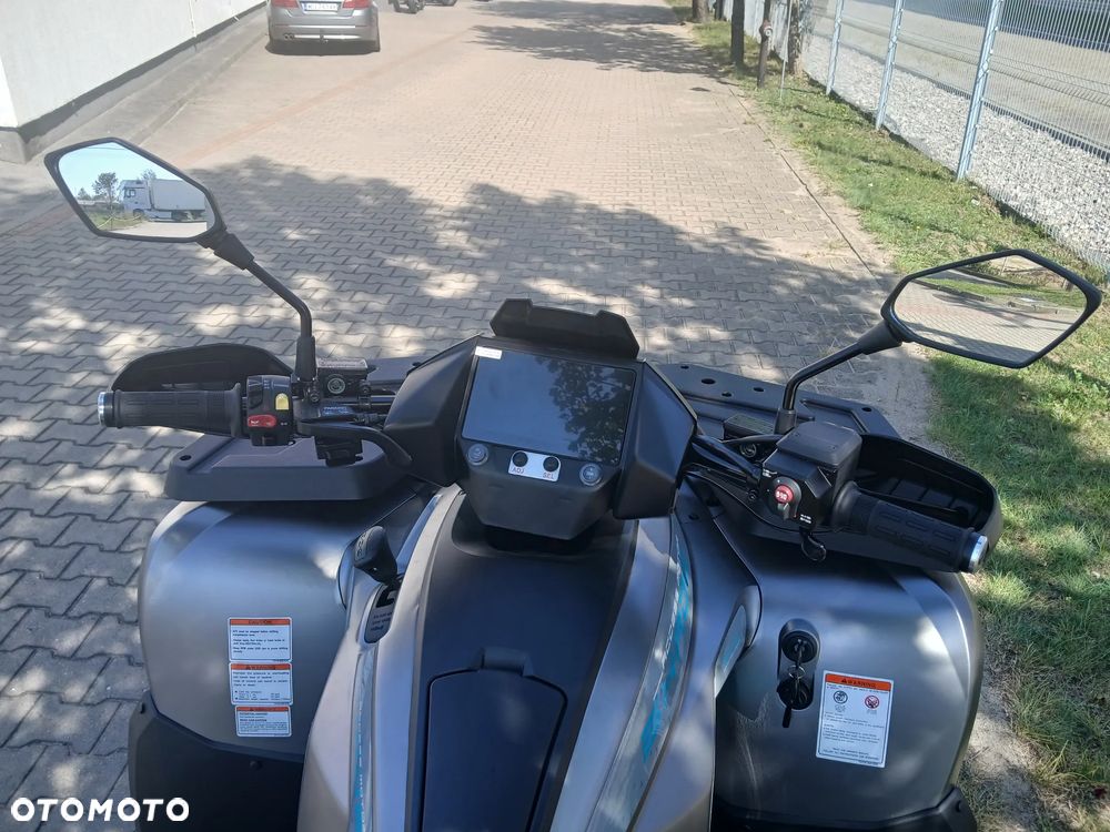 Access Inny - 30