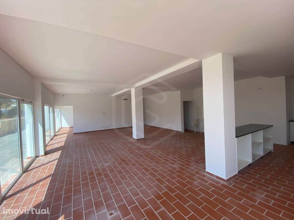 Propriedade com 12 quartos Perto de Salir, Loulé, Algarve - Grande imagem: 5/39